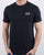 Emporio Armani EA7 T-Shirt Navy