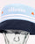 Ellesse Bucket Hat Navy/Light Blue
