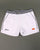 Ellesse Tennis Shorts White/Navy