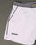 Ellesse Tennis Shorts White/Navy