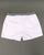 Ellesse Tennis Shorts White/Navy
