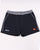 Ellesse Tennis Shorts Navy/White
