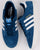 Adidas Turf Royal Trainers Legend Marine
