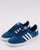 Adidas Turf Royal Trainers Legend Marine