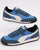 Puma Fast Rider Trainer Blue/Dark Denim