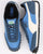 Puma Fast Rider Trainer Blue/Dark Denim