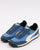 Puma Fast Rider Trainer Blue/Dark Denim