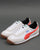 Puma Fast Rider Source Trainer White/Coral