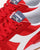Diadora Titan II Trainers Red/Navy