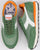 Diadora Koala Trainer Green