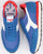 Diadora Koala Trainer Blue/White