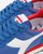 Diadora Koala Trainer Blue/White