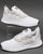 Adidas X_PLR S Trainers White
