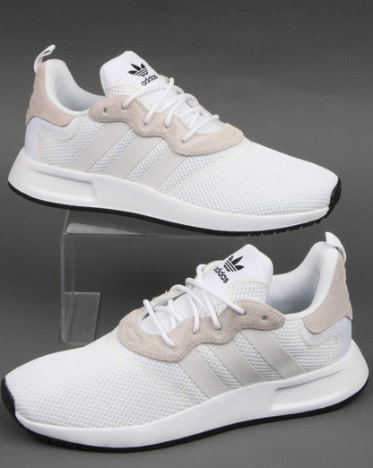 Adidas X_PLR S Trainers White