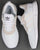 Adidas X_PLR S Trainers White