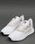 Adidas X_PLR S Trainers White