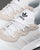 Adidas X_PLR S Trainers White