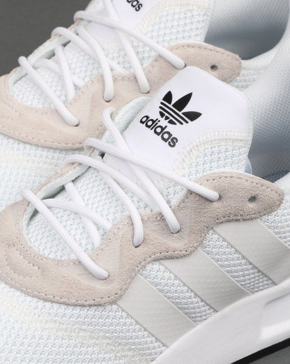 Adidas X_PLR S Trainers White