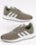 Adidas X_PLR S Trainers Khaki