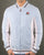 Fila Vintage Mk1 Settanta Track Top Sky Blue Exclusive Pro F