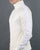 Kappa Banda Anniston Track Top White