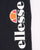 Ellesse Lounge Logo Shorts Navy
