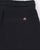 Ellesse Lounge Logo Shorts Navy