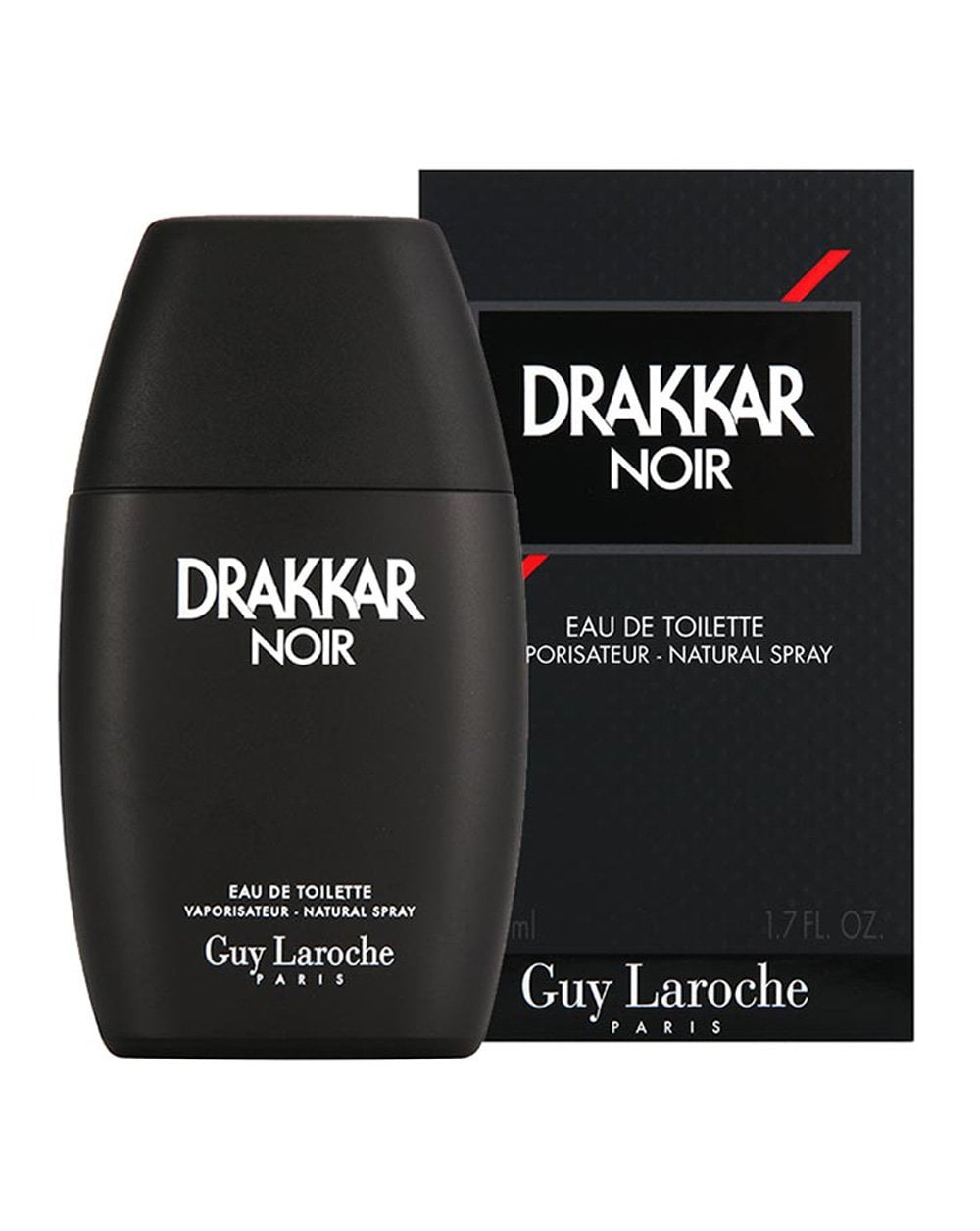 Drakkar Noir Men 100ml