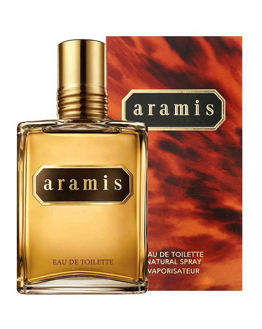 Aramis 110ml Spray