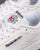 Reebok Club C 85 Trainers White/Black