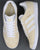 Adidas Gazelle Trainers Tender Yellow