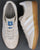 Adidas Gazelle Indoor Trainers Soft Sand