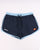 Ellesse Bari Swim Shorts Navy