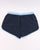Ellesse Bari Swim Shorts Navy