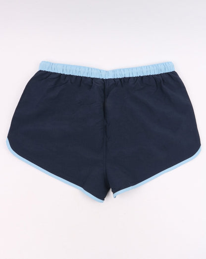 Ellesse Bari Swim Shorts Navy