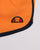Ellesse Bari Swim Shorts Orange
