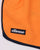 Ellesse Bari Swim Shorts Orange