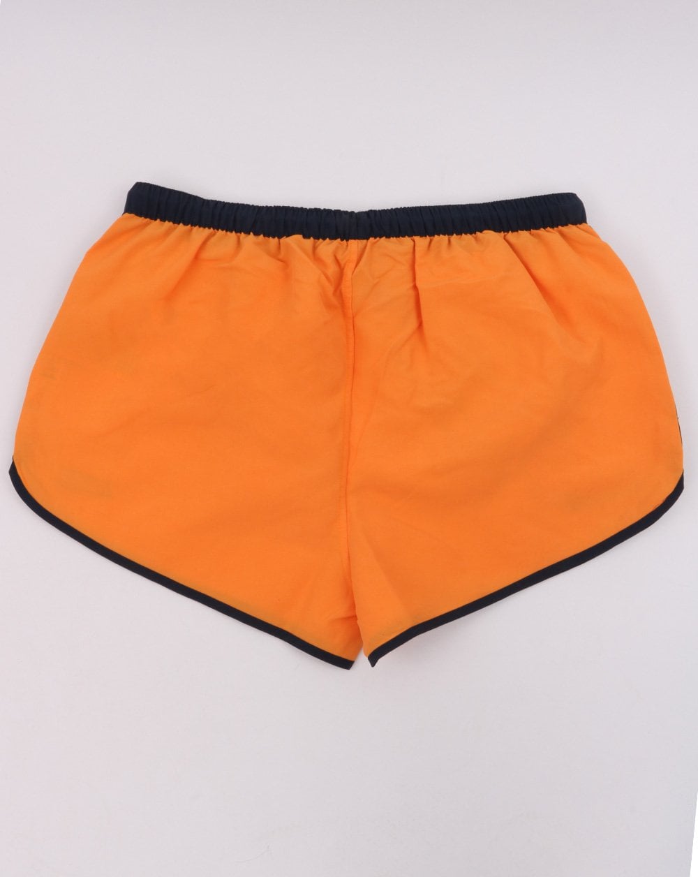 Ellesse Bari Swim Shorts Orange