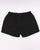 Ellesse Swim Shorts Black