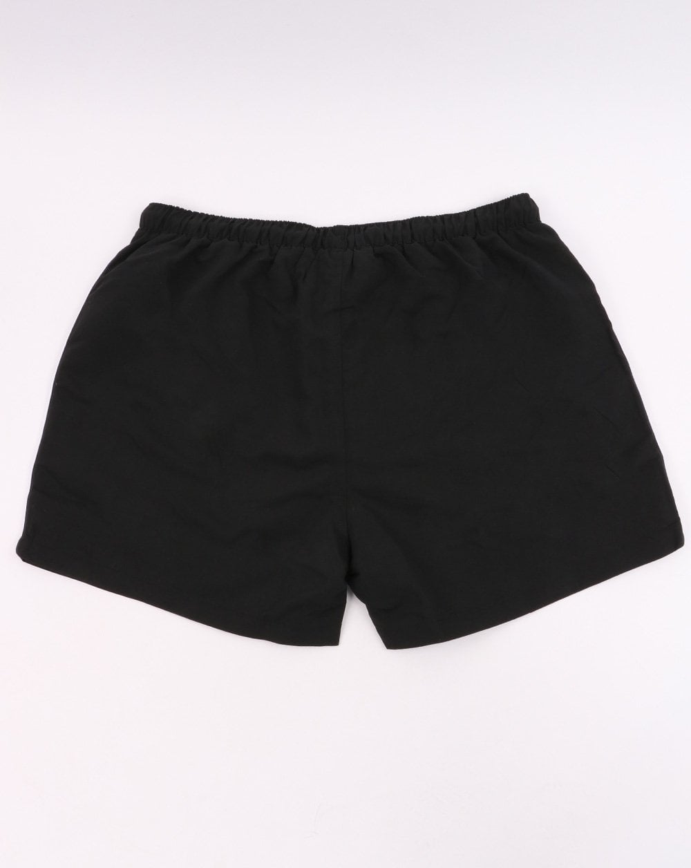 Ellesse Swim Shorts Black