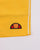 Ellesse Swim Shorts Yellow