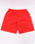Sergio Tacchini Rob Swim Shorts Vintage Red/white