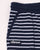 Ellesse Santori Shorts Navy/white