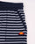 Ellesse Santori Shorts Navy/white