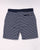 Ellesse Santori Shorts Navy/white