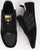 Adidas Forest Grove Trainers Black/Gold