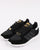 Adidas Forest Grove Trainers Black/Gold