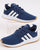 Adidas X_plr Trainers Tech Navy/White/Gum