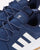 Adidas X_plr Trainers Tech Navy/White/Gum