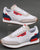 Puma Future Rider Trainer White / light Grey